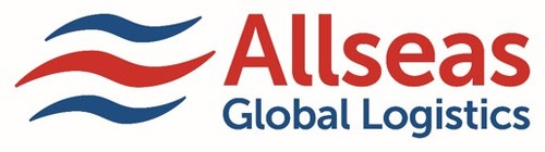 Allseas.jpg