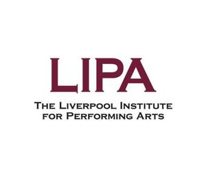 LIPA.jpg
